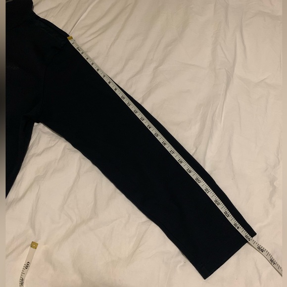 Calvin Klein Sweatshirt / Large - Picture 10 of 10